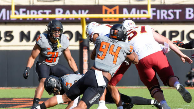 Jason Elmquist - Trace_Ford_OSU_ISU_102420
